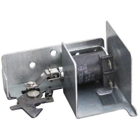 Waring Products Locking Mechanism 27192